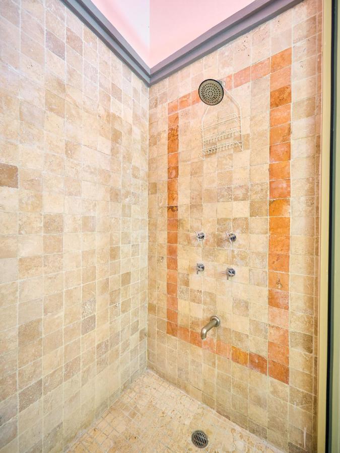 Casona 66 Merida Boutique Hotel 외부 사진